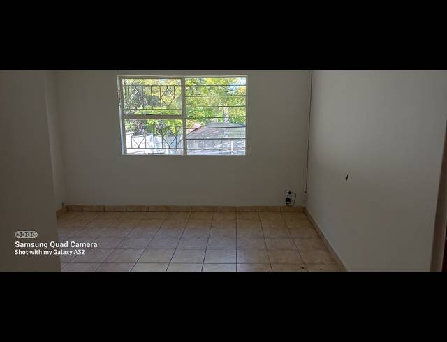 1 bed property to rent in RANT-EN-DAL